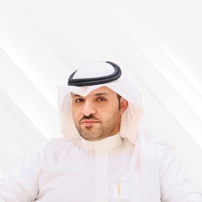 a_karim33's profile picture