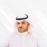 عبدالكريم عويض الهـدمـول 的头像