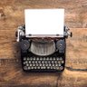 StillTypeWriting's profile picture