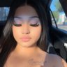 Txjiggyy's profile picture