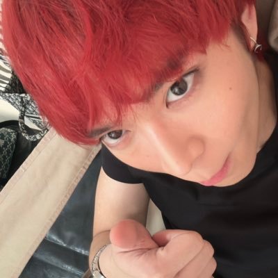 uno's profile picture
