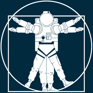 Derek Pascarella (ateam)'s profile picture