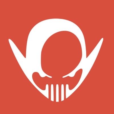 vecita_'s profile picture