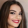 Paqui Torres's profile picture
