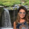 Elin R profil fotoğrafı