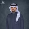 سعود مترك الهاجري profil fotoğrafı