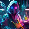 Фото профиля le libre musicien