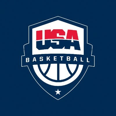 USABYouth's profile picture