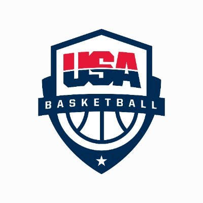 USA Basketball's profile picture