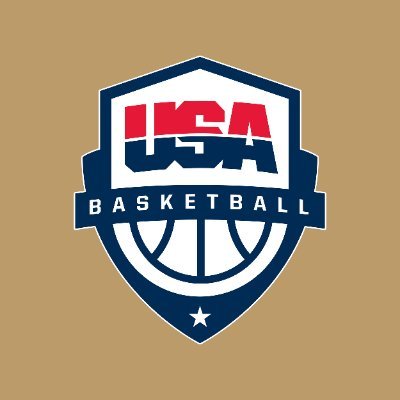USA Basketball 3x3's profile picture