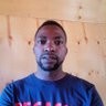 Profilbild von Njuguna