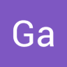 Ga Bo profil fotoğrafı