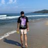 flaquio profil fotoğrafı