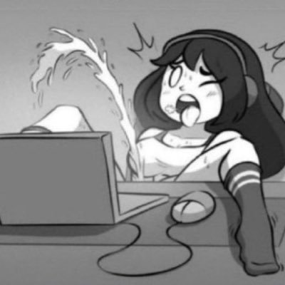 Bratatat09's profile picture