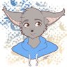 Profilbild von Salva67