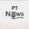 PT News profil fotoğrafı