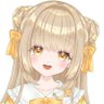 蜜音 はに🍯🌼新人Vtuber's profile picture