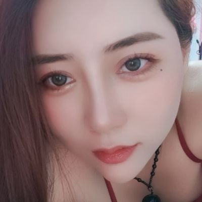JIALE9332's profile picture