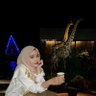gempitakkkkkkk💎's profile picture