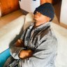 Фото профиля Akindele Fawas