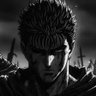 Enotiv's profile picture