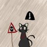Valid o Closet 的头像