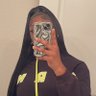 _lifealrdarryl's profile picture