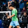 Cristian Roldan⚽ profil fotoğrafı