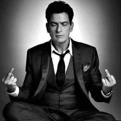 Richard's profile picture