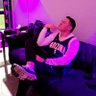 Kevin Marshall 的头像