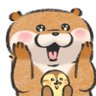 かむい's profile picture