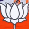 Profilbild von Mumbaikar