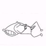 Lcall7's profile picture