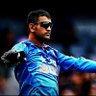 Profilbild von Anurag Tweets 🤍