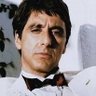 Profilbild von Cirilo Buen rostro