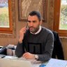 BEHRUN SEPTİOGLU 的头像