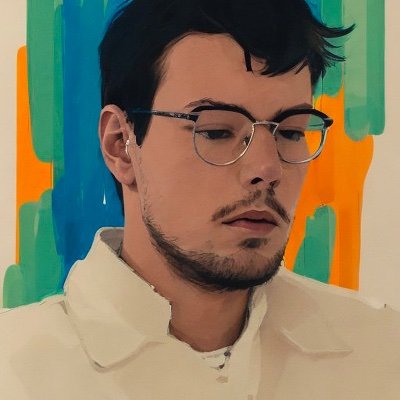 yar0xslav's profile picture