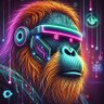 Фото профиля ApeAI