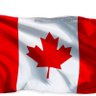 Foote900🇨🇦 的头像