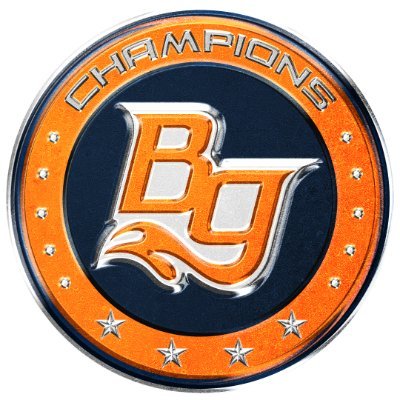 BGHotRods's profile picture