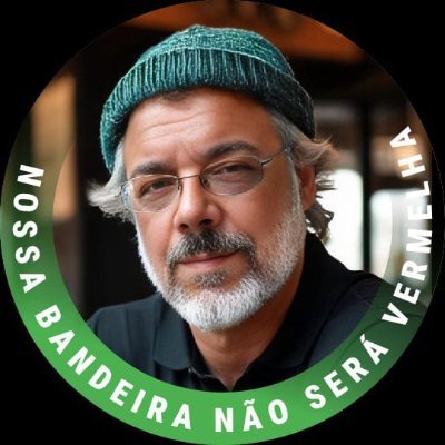 lugansoftware's profile picture