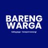 Bareng Warga - #AwasiMBG 的头像