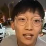 孙子杨 profil fotoğrafı