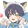 ash 🐾's profile picture