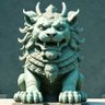 Nerompore's profile picture