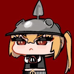HoundShou's profile picture