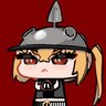 Profilbild von 犬酱