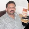 چوہدری تنویر ® 的头像