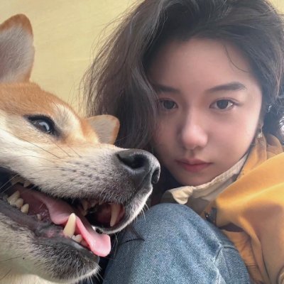 qiao95_'s profile picture