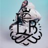 Profilbild von Luxe Ballers